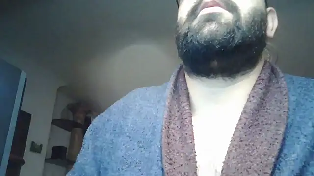 manokiitoo online show from 28, 3, 2026