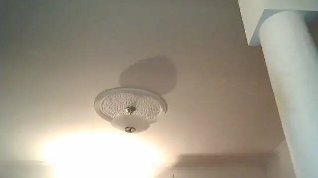 manokiitoo online show from 29, 3, 2026