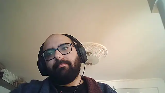 manokiitoo online show from 30, 3, 2026