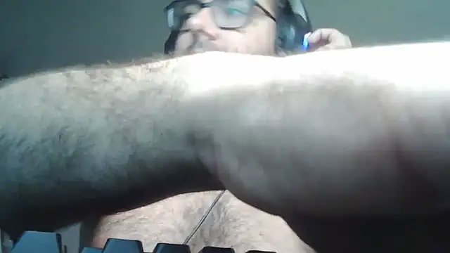 manokiitoo online show from 5, 4, 2026