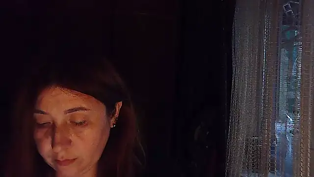 FiireTaliia online show from 2, 12, 2024