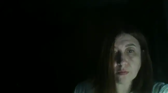 FiireTaliia online show from 13, 12, 2024