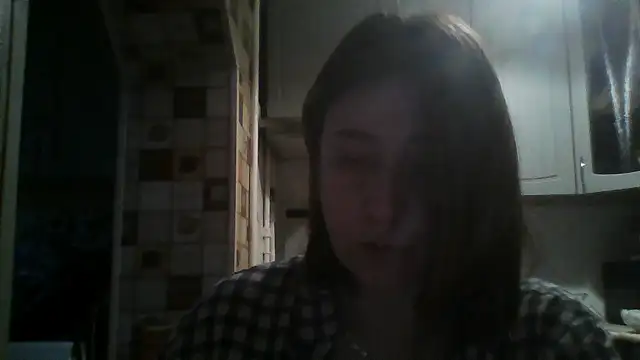 FiireTaliia online show from 23, 12, 2024