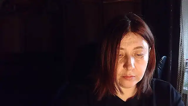 FiireTaliia online show from 14, 1, 2025