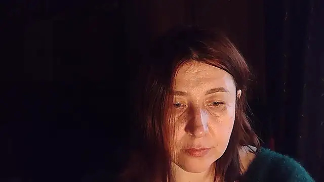 FiireTaliia online show from 15, 1, 2025