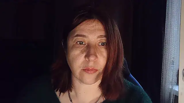 FiireTaliia online show from 17, 1, 2025