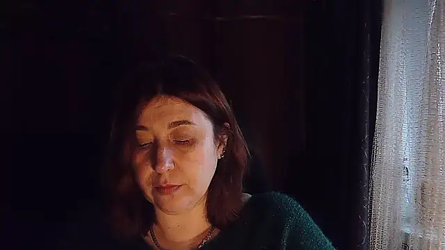 FiireTaliia online show from 20, 1, 2025