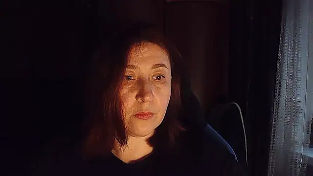 FiireTaliia online show from 23, 1, 2025