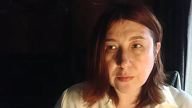 FiireTaliia online show from 24, 1, 2025