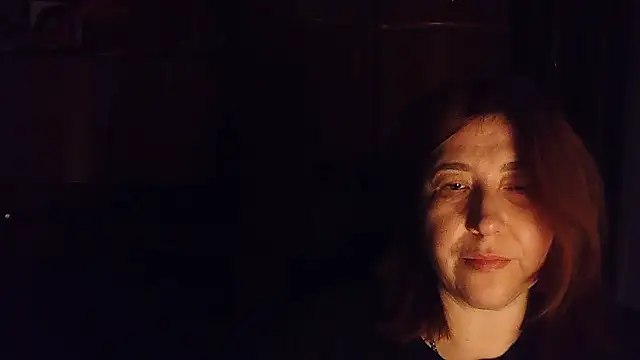 FiireTaliia online show from 24, 1, 2025