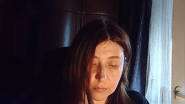 FiireTaliia online show from 30, 1, 2025