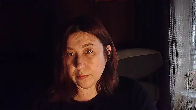 FiireTaliia online show from 31, 1, 2025