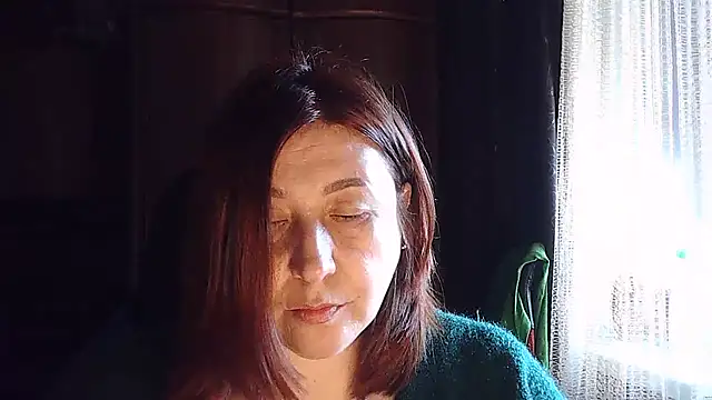 FiireTaliia online show from 10, 2, 2025