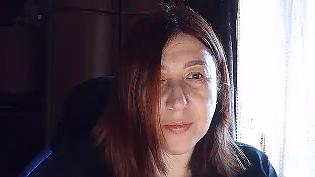 FiireTaliia online show from 17, 2, 2025