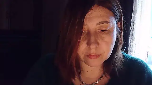 FiireTaliia online show from 18, 2, 2025