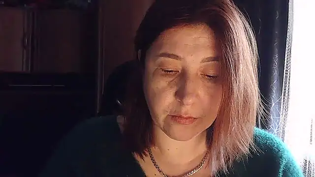 FiireTaliia online show from 19, 2, 2025