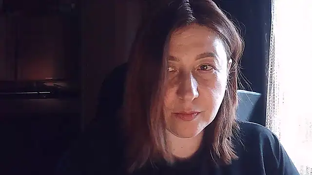 FiireTaliia online show from 27, 2, 2025