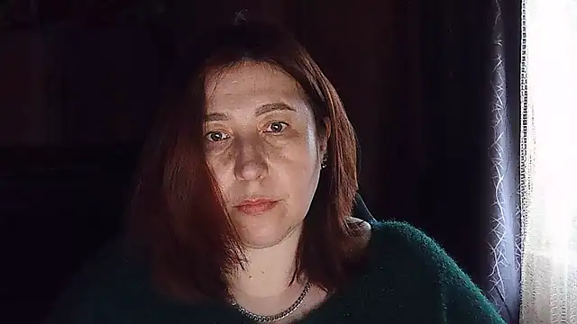 FiireTaliia online show from 3, 3, 2025