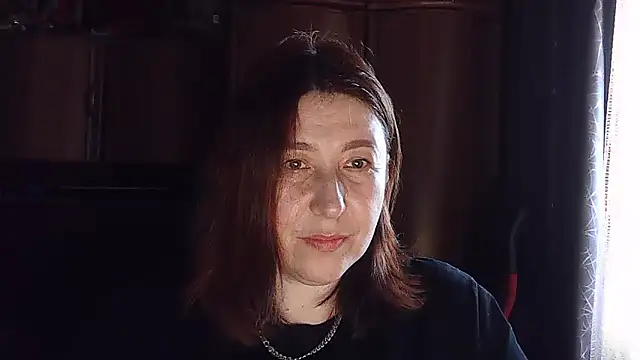 FiireTaliia online show from 4, 3, 2025