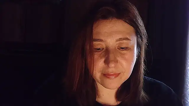 FiireTaliia online show from 7, 3, 2025