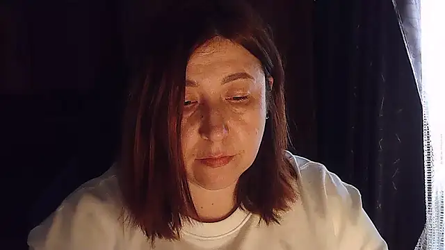 FiireTaliia online show from 10, 3, 2025