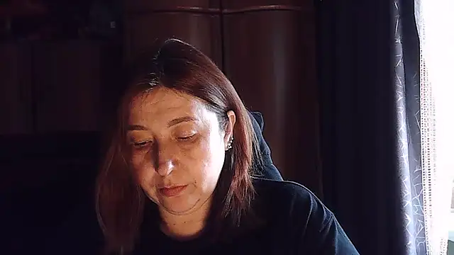 FiireTaliia online show from 11, 3, 2025