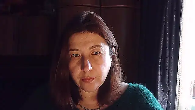 FiireTaliia online show from 12, 3, 2025