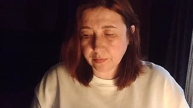 FiireTaliia online show from 13, 3, 2025