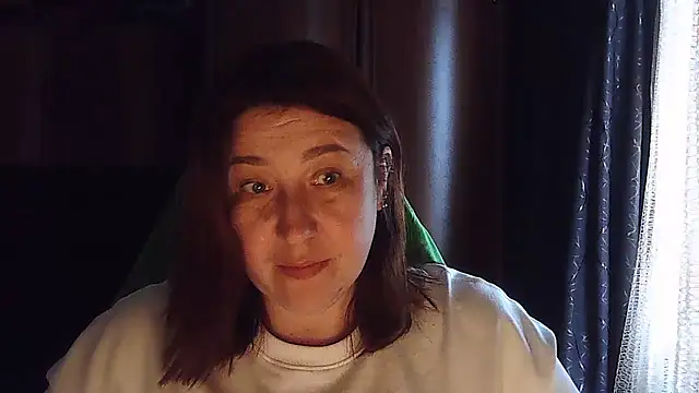 FiireTaliia online show from 14, 3, 2025