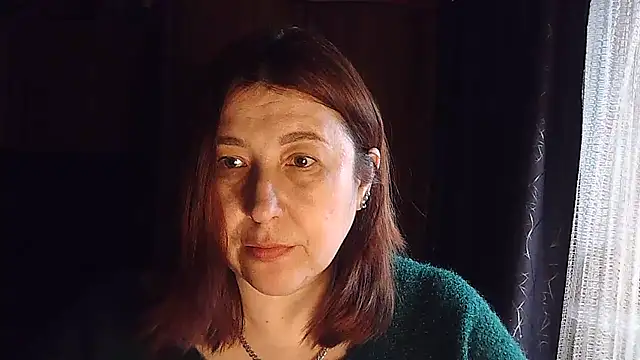 FiireTaliia online show from 17, 3, 2025