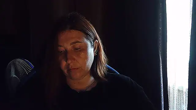 FiireTaliia online show from 9, 9, 2025