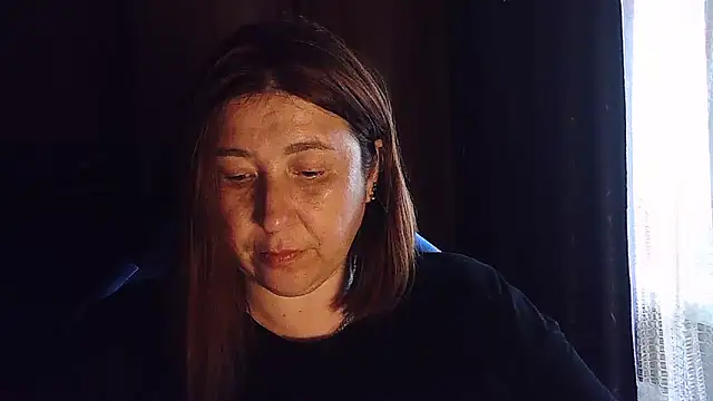 FiireTaliia online show from 16, 9, 2025