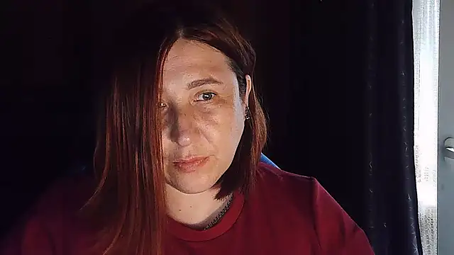 FiireTaliia online show from 17, 9, 2025