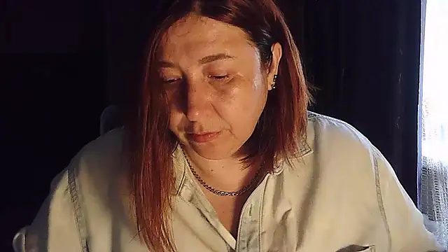 FiireTaliia online show from 21, 9, 2025