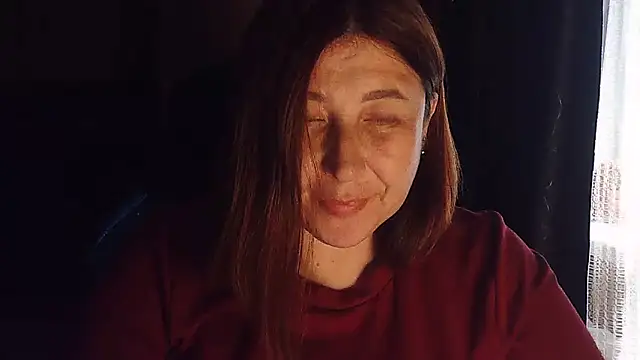 FiireTaliia online show from 24, 9, 2025