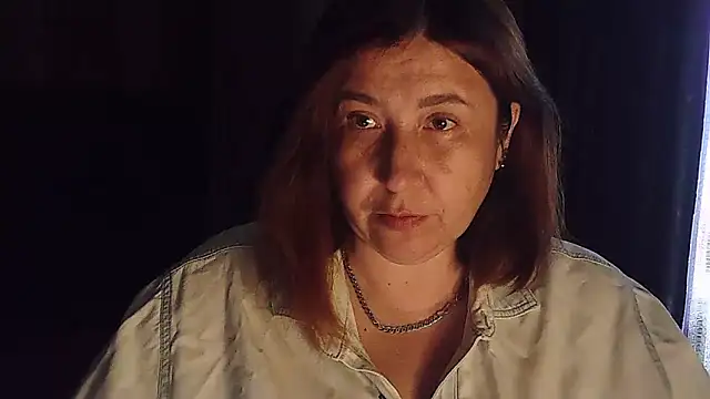 FiireTaliia online show from 26, 9, 2025