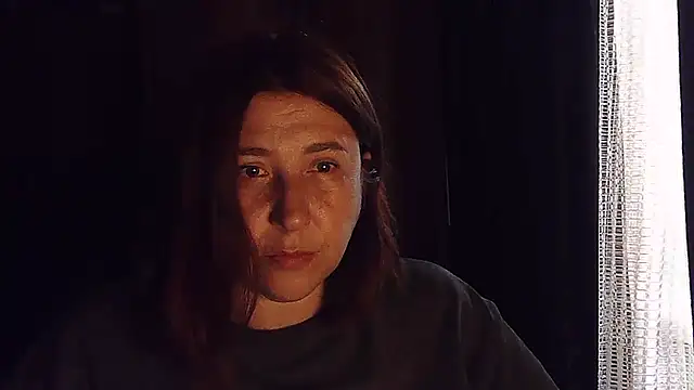 FiireTaliia online show from 3, 10, 2025