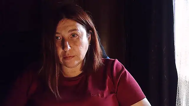 FiireTaliia online show from 6, 10, 2025