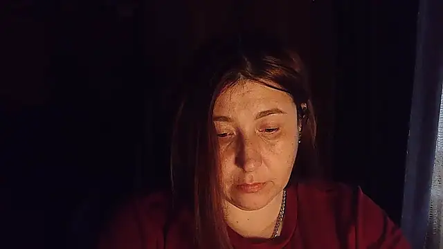 FiireTaliia online show from 4, 11, 2025