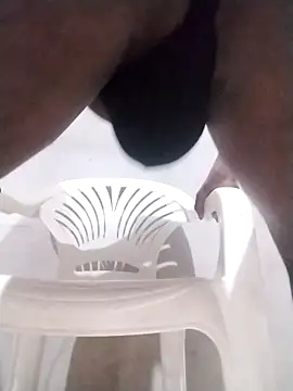 putariagosto online show from 26, 9, 2025