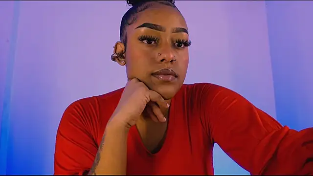 Snapshot of Emily_Williams12 chatting on 21, 2, 2026 Emily Williams12 online show from 21, 2, 2026