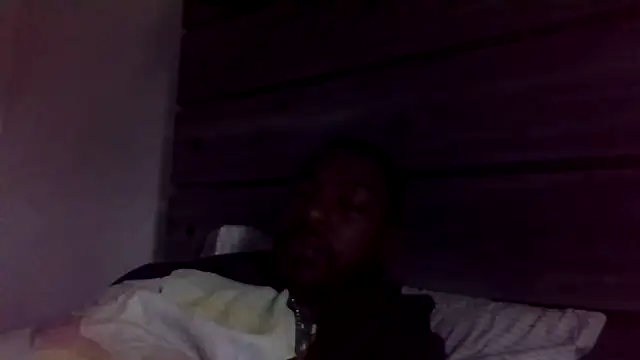 Mcoleman4642 online show from 12, 10, 2025