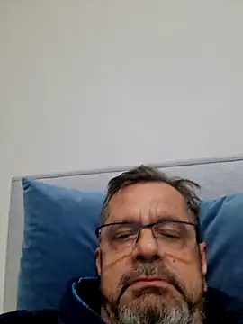 Snapshot of axecoman60 chatting on 23, 1, 2025 axecoman60 online show from 23, 1, 2025