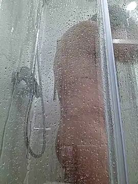 Snapshot of axecoman60 chatting on 11, 2, 2025 axecoman60 online show from 11, 2, 2025