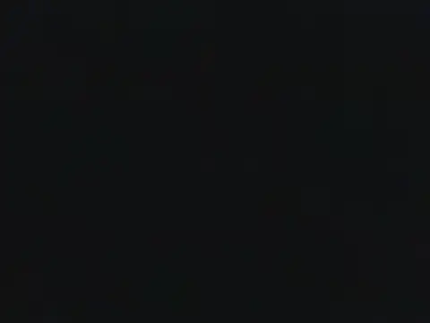 Snapshot of axecoman60 chatting on 14, 2, 2025 axecoman60 online show from 14, 2, 2025