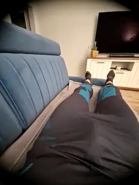 Snapshot of axecoman60 chatting on 15, 3, 2025 axecoman60 online show from 15, 3, 2025