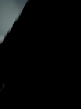 axecoman60 online show from 6, 2, 2026