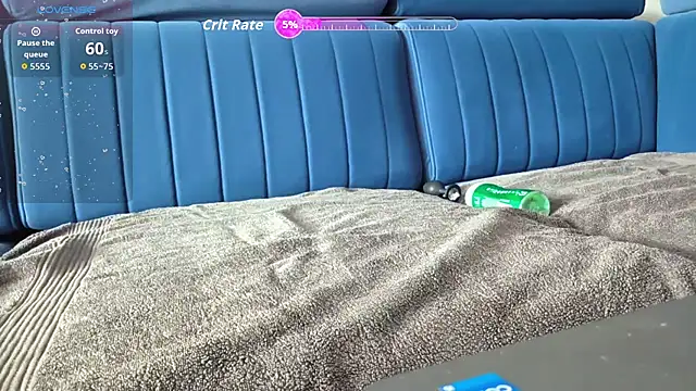 axecoman60 online show from 29, 4, 2026