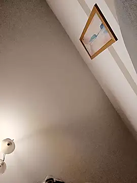 LunikaLunaX online show from 9, 1, 2025