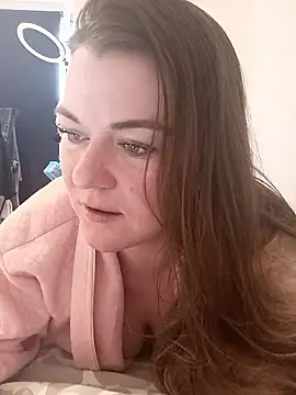 LunikaLunaX online show from 13, 1, 2026